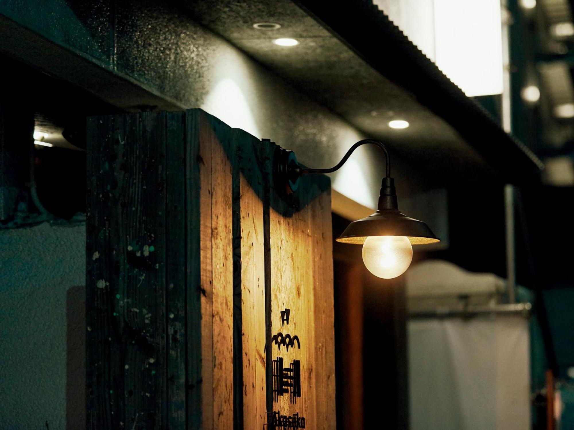טוקיו Akasaka Guesthouse Hive מראה חיצוני תמונה